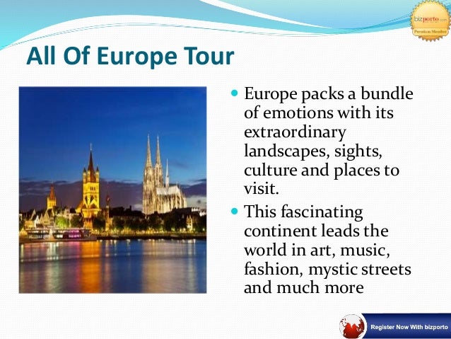 Cosmopolitan Travel And Tours Agency Cosmopolitan Travel And Tours Agency