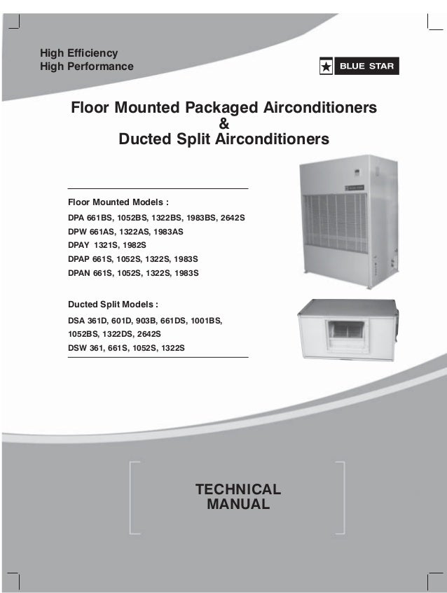 Central Ac Troubleshooting Chart