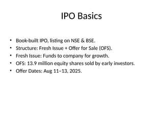 Ipo Notes BlueStone_IPO_Analysis_Detailed_PPT.pptx
