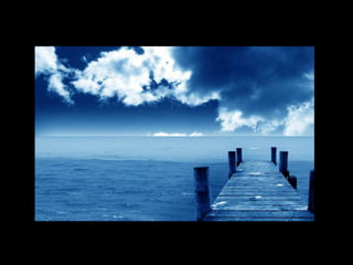 Blue story