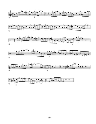 &
70
œ œ œ œ œ œb œ œ# œ œ
3333
œœœœ œ œ
Œ Œ œ
œb œ œ
‰ œ œb œ œ œ œ œ œ œ œ œ œb œ œ
75
‰ œ œb œ œ œ œ œ œ œ œ œ œb œ œ
‰ œ œb œ œ œ œ œ œ œ œ œ
œ œ œ# œ œ œ œ œ œ œ
80
Ó Œ
œ œ# œ œ œ œb œn œ œ# œ œ œ# œ œ œn œb œ œb œ œ œ
œ œ œ
3333
œœœ
3333
œ œ œ œ
Ó
85
Ó
œ œ œ œb œ œ œb œ œ œ œ
3333
œ œ œ œ œb œ œb œ œ œ œb œ œ# œ œ œn œ#
89
œn œ œ œb œ œ œb œ œb œn ˙ œ œ
3333
œœœ
J
œ ‰ ˙ Œ ‰ J
œ œ# œ œ œb
J
œ
‰ Œ Ó
94
‰ j
œ#
3333
œ œœ œ œ œ œb œn œ œ œ œ œ œ œb œn œ œ œb œb œ œ œ
Œ Ó
- 3 -
 