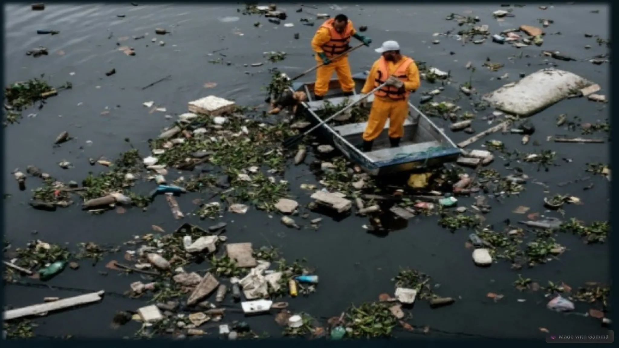 BlueSweeper-IoT-Based-Water-Pollution-Cleaner (1)[1].pptx