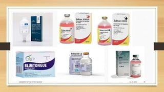 24-09-2020ABHIJITH SP CVAS POOKODE 23
 