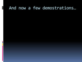 And now a ڱɻ𳾴ǲٰپǲԲ…