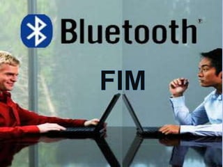 Classe 2: Muito utilizada em dispositivos de médio porte como, mouse sem fio, teclado e etc...