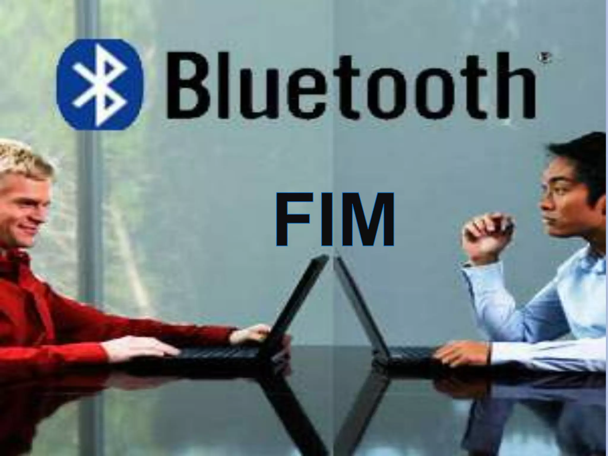 Classe 2: Muito utilizada em dispositivos de médio porte como, mouse sem fio, teclado e etc...