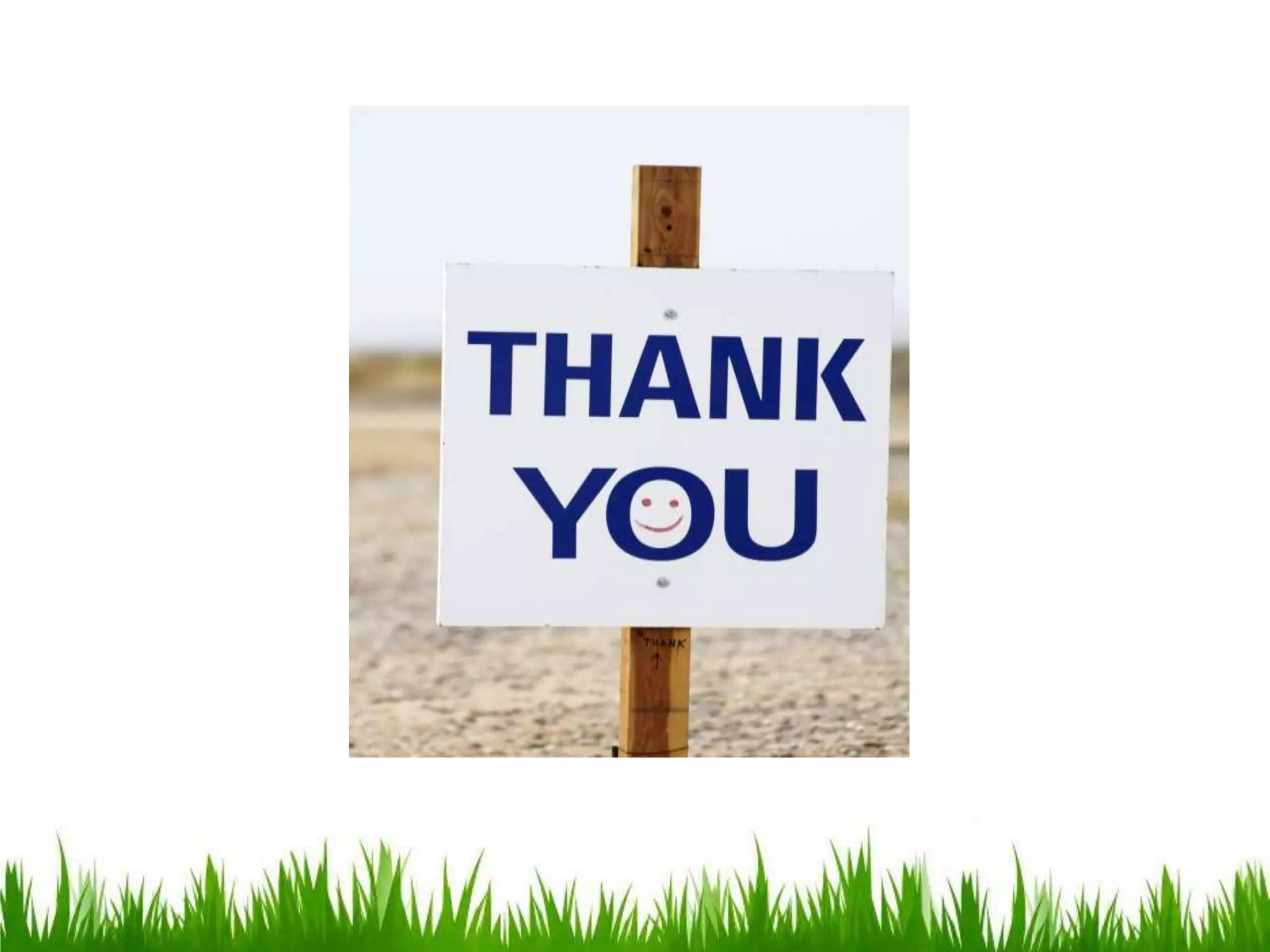 WIRELESS TECHNOLOGY-Bluetooth 