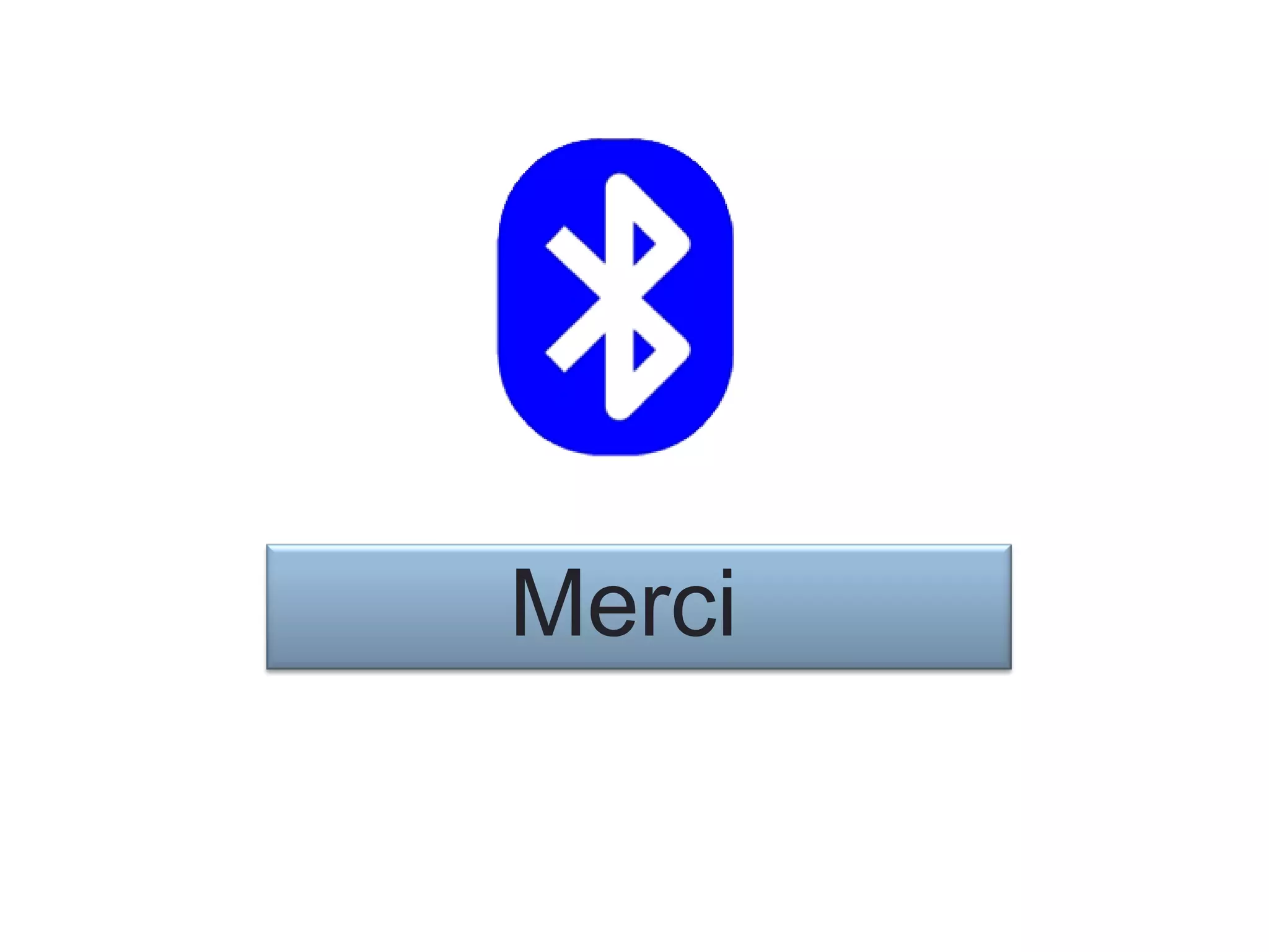 Merci  