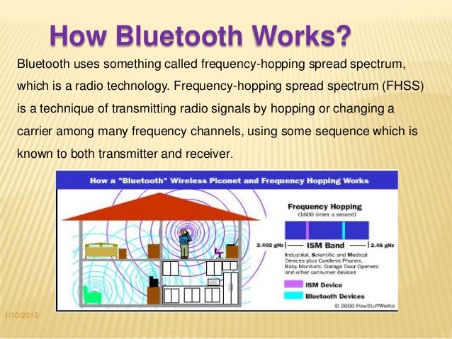 bluetooth 6 638 jpg cb 1357813851 how blue tooth works