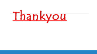 Thankyou
 