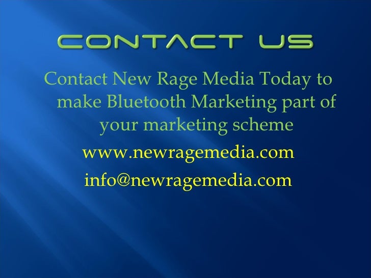 Citation Damour Et Deception Best Citations D Amour