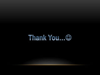 Bluetooth controlled home appliances