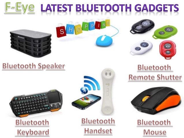 Samsung Dual Audio What It Is And How To Use It Android