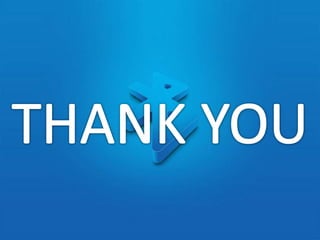 Works cited Advantages and disadvantages of bluetooth. Retrieved from http://www.blue-tooth-            wireless.com/Advantages_And_Disadvantages_Of_Bluetooth.html