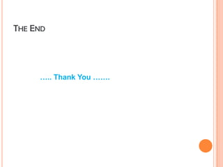 Video Distribution Profile (VDP) 