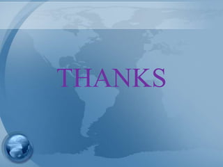 THANKS
 