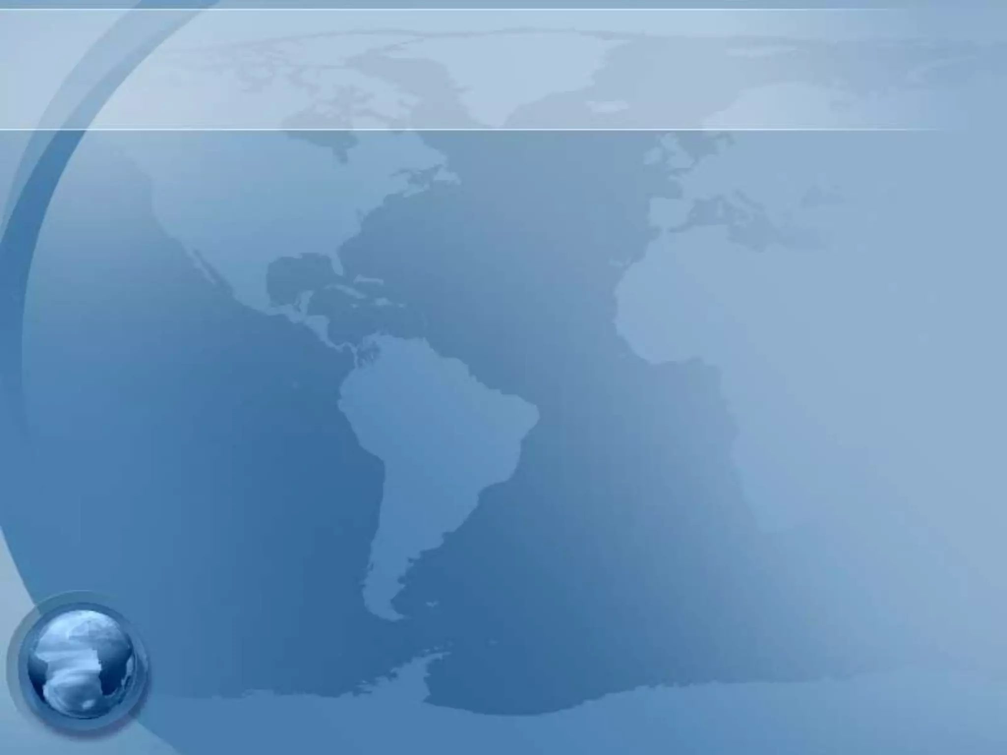 Bluetooth Technology & Security