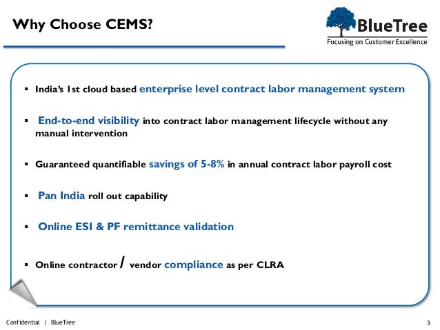 contract labour system in india 1 contract labour act in india: a pragmatic view meenakshi rajeev abstract labour management is one of the most crucial task of an entrepreneur. contract labour system in india 1 contract labour act in india: a pragmatic view meenakshi rajeev abstract labour management is one of the most crucial task of an entrepreneur.