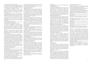 36
670€Alla scoperta delle meraviglie del Mar Tirreno
Isole Pontine e Flegree Durata: 7 giorni / 6 notti
LA BELLEZZA MOZZAFIATO DELLA NATURA
Una vacanza all’insegna delle bellezze naturalistiche e incontaminate delle isole Pontine
(Ponza, Zannone, Palmarola e Ventotene) dei sapori e della cultura dell’Arcipelago Campano
(Ischia e Procida). Una crociera in barca a vela adatta a tutti ma, soprattutto, consigliata agli
amanti della bellezza e del buon vivere.
Giorno 1 - Obiettivo Ponza!
Dopo esserci imbarcati intorno alle 15 da Gaeta ci dirigeremo verso Ponza. Una volta arrivati
faremo un giro dell’isola fermandoci, di tanto in tanto, per un bagno e per ammirare i luoghi più
famosi. Durante la serata passeggeremo per le vie del centro di Ponza e potremo scegliere se
cenare in barca o in uno dei ristorantini del posto.
Giorno 2 - E’ il momento di Zannone e Palmarola
La giornata sarà dedicata a visitare le vicine isole di Zannone e di Palmarola. Zannone è un’isola
quasi disabitata dove vivono solo due guardie forestali che attendono in coppia in turni di
una settimana. Palmarola, invece, è una riserva con una natura lussureggiante, ed è proprio
per questo motivo che è considerata una delle isole più belle del mondo. In questo specchio
d’acqua consumeremo il pranzo a bordo e ci sbizzarriremo in tuffi e bagni fino alla sera quando
ci dirigeremo nuovamente verso Ponza.
Giorno 3 - Ad accoglierci è Ventotene
Partiremo alla volta dell’isola di Ventotene, un’altra perla dell’arcipelago. Anch’essa parte del
Parco, vanta una storia naturale e culturale di tutto rispetto. Qui dormiremo in una baia riparata
e scenderemo a terra con il gommone per visitare il delizioso paesino. In alternativa potremo
dormire in porto.
a persona
a partire da
LA BELLEZZA MOZZAFIATO DELLA NATURA - ISOLE PONTINE E FLEGREE
 