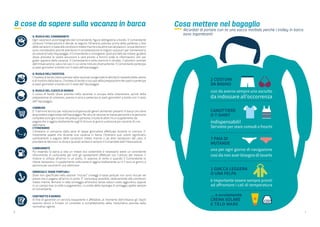 4
Bluewago è un marchio By srl 2016 - Loc. Padriciano 99 Trieste 34149 TS - Italia - P.IVA e C.F 01238990327
Iscritta al Registro delle Imprese innovative N° REA TS-135084 - SCIA PG67277- Capitale sociale 164.358,30 € interamente versato.
Blog
Siamo orgogliosi di offrirvi momenti di vacanza unici grazie alle offerte che,
con passione e competenza, abbiamo selezionato per voi. Il nostro obiettivo è di farvi vivere
un’esperienza di viaggio eccellente ed entusiasmante che vi regali l’opportunità per fare nuove
scoperte e godere appieno del tempo dedicato a voi stessi.
Abbiamounagrandepassione:condividereconvoil’amoreperilmareeperiviaggi,unapassione
che ci guida nella selezione di esperienze di vacanza che siano per voi emozionanti.
Destinazioni straordinarie in tutti i mari da visitare a bordo di barche a vela e
catamarani di ogni dimensione. Facciamo del nostro meglio per farvi vivere una vacanza che
risponda ai vostri desideri e alle vostre esigenze, sia che siate delle famiglie con bambini o che
siate viaggiatori esigenti o un gruppo di amici che vogliono divertirsi.
La nostra passione si declina anche nel nostro impegno per l’ambiente marino e per
la vostra sicurezza grazie alla scelta di partner nautici molto attenti a praticare un turismo
responsabile a ridotto impatto ambientale. Scegliere una vacanza in barca con Bluewago vuol
dire affidarsi a un team competente che vi accompagnerà, passo dopo passo, nella scelta e
prenotazione della vacanza in barca a vela più adatta a voi!
Perchè Bluewago
ilTeamdiBluewago
www.bluewago.it
 
