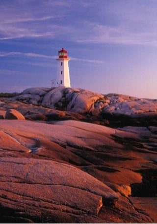 66 “MAMMA MIA”, CIAK SI NAVIGA!
 