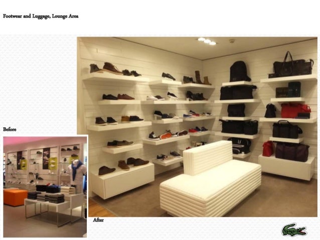 Bluewater Premium Upgrade.Ppt Uk Nov2012
