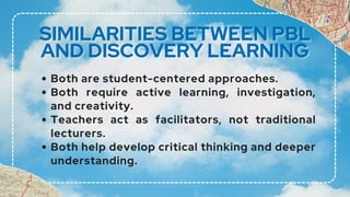 PROBLEM BASED LEARNING, ASSESSMENT FOR LEARNING | PDF