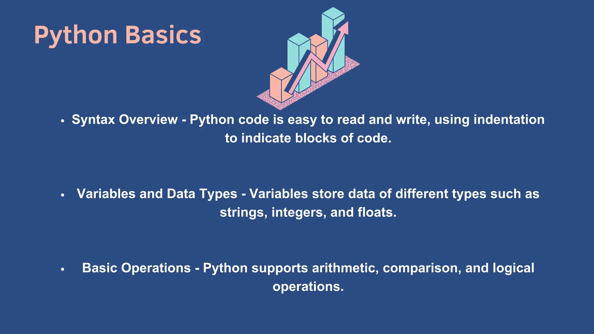 Python Essentials A Quick Guide for Beginners | PDF | Programming ...
