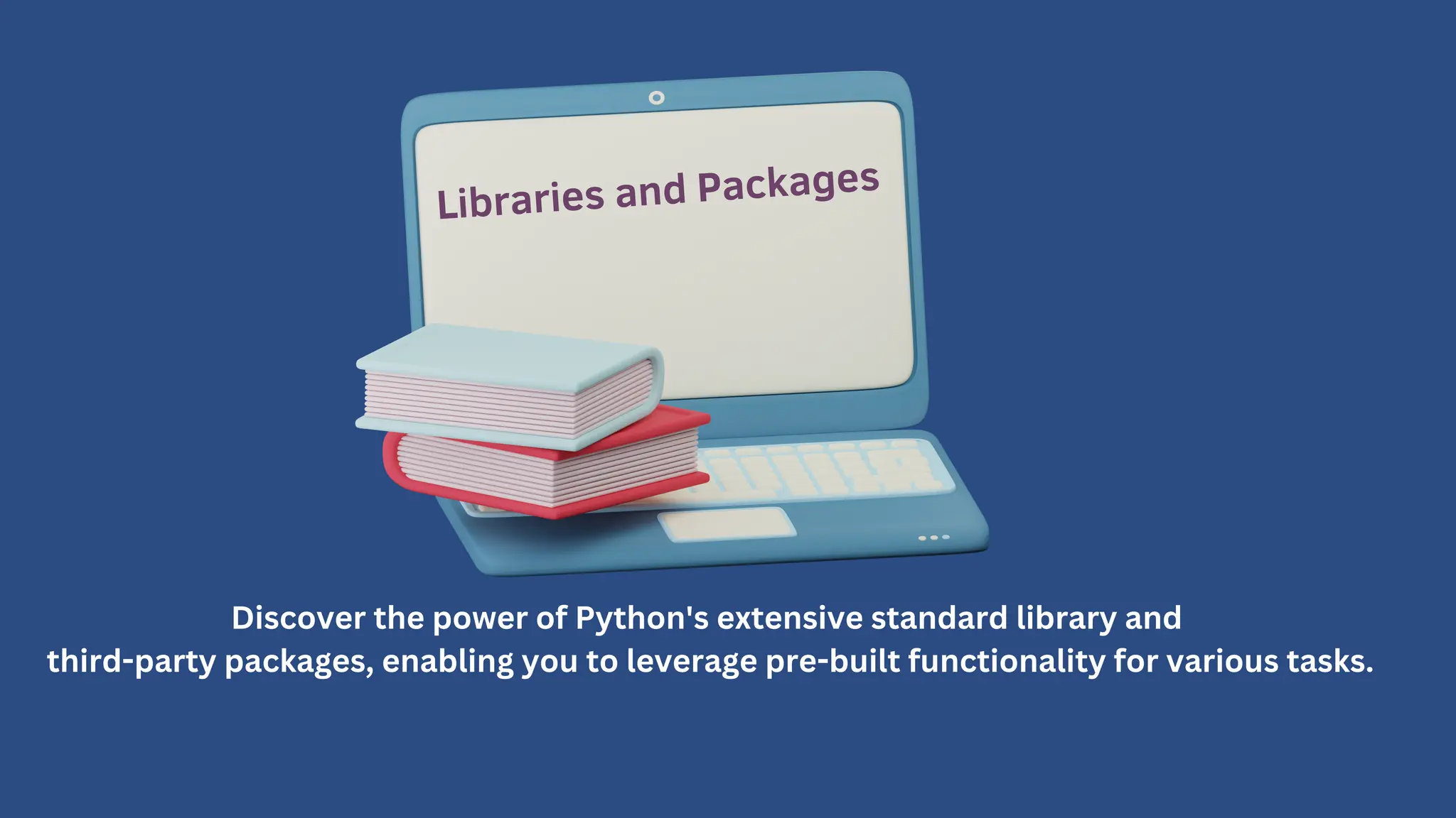 Python Essentials A Quick Guide for Beginners | PDF