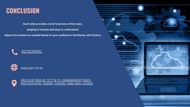 Python Essentials A Quick Guide for Beginners | PDF | Programming ...