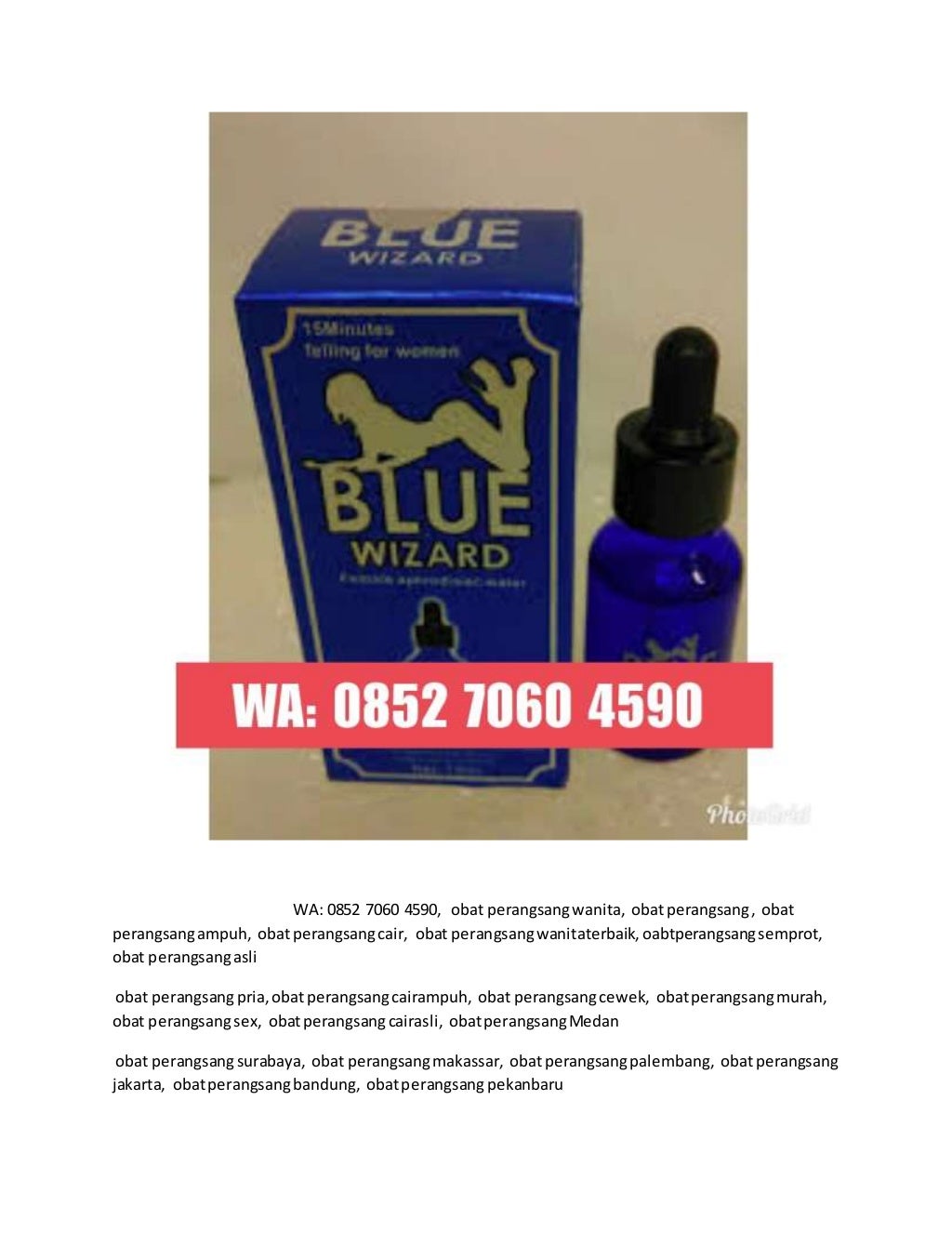 CALL/WA 085270604590 (Grosir Herbal Asli), obat perangsang wanita c…