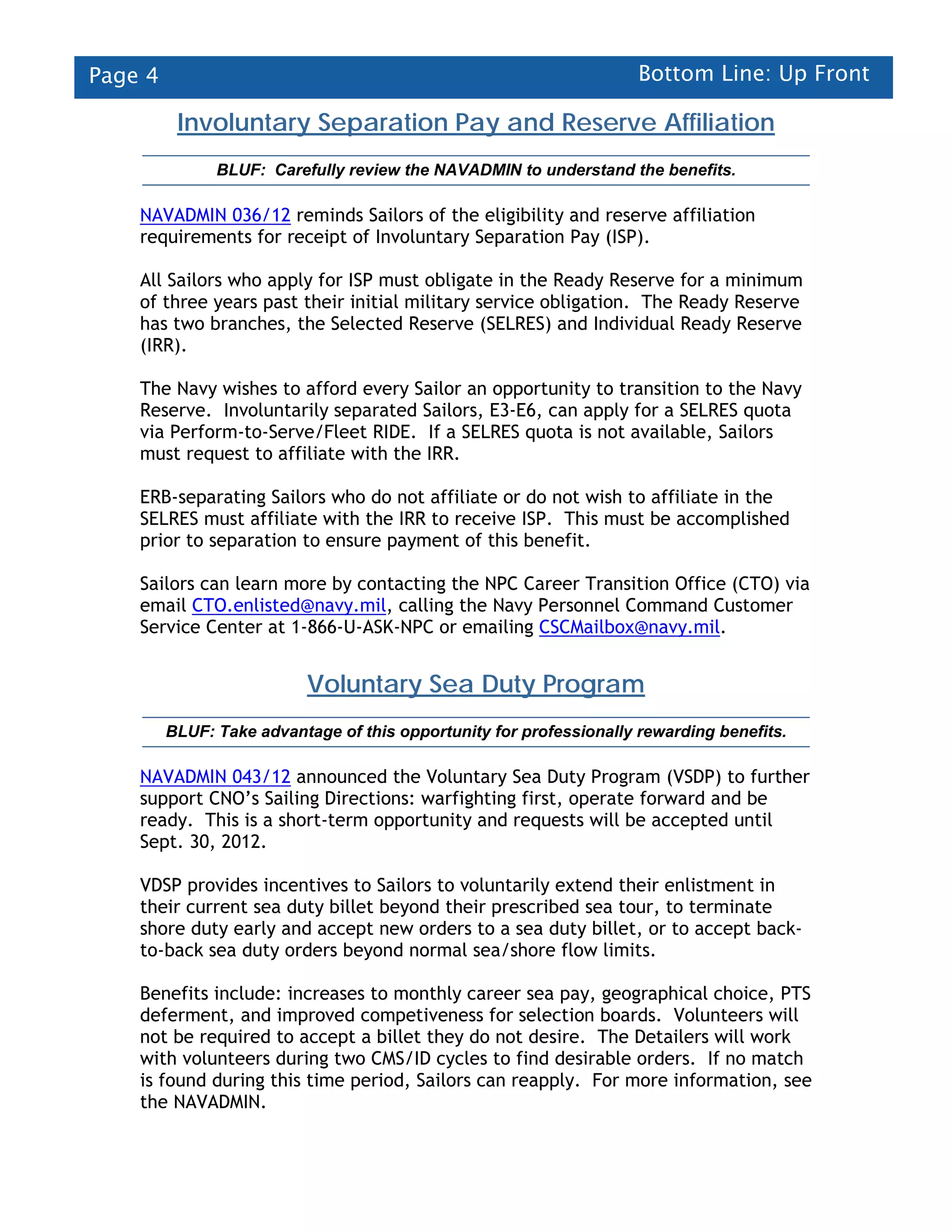 Bluf 01 12-final | PDF