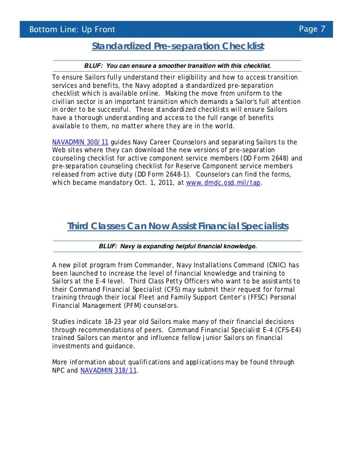 Military Bluf Email : How to Write Email with Military Precision – GVVTWJ