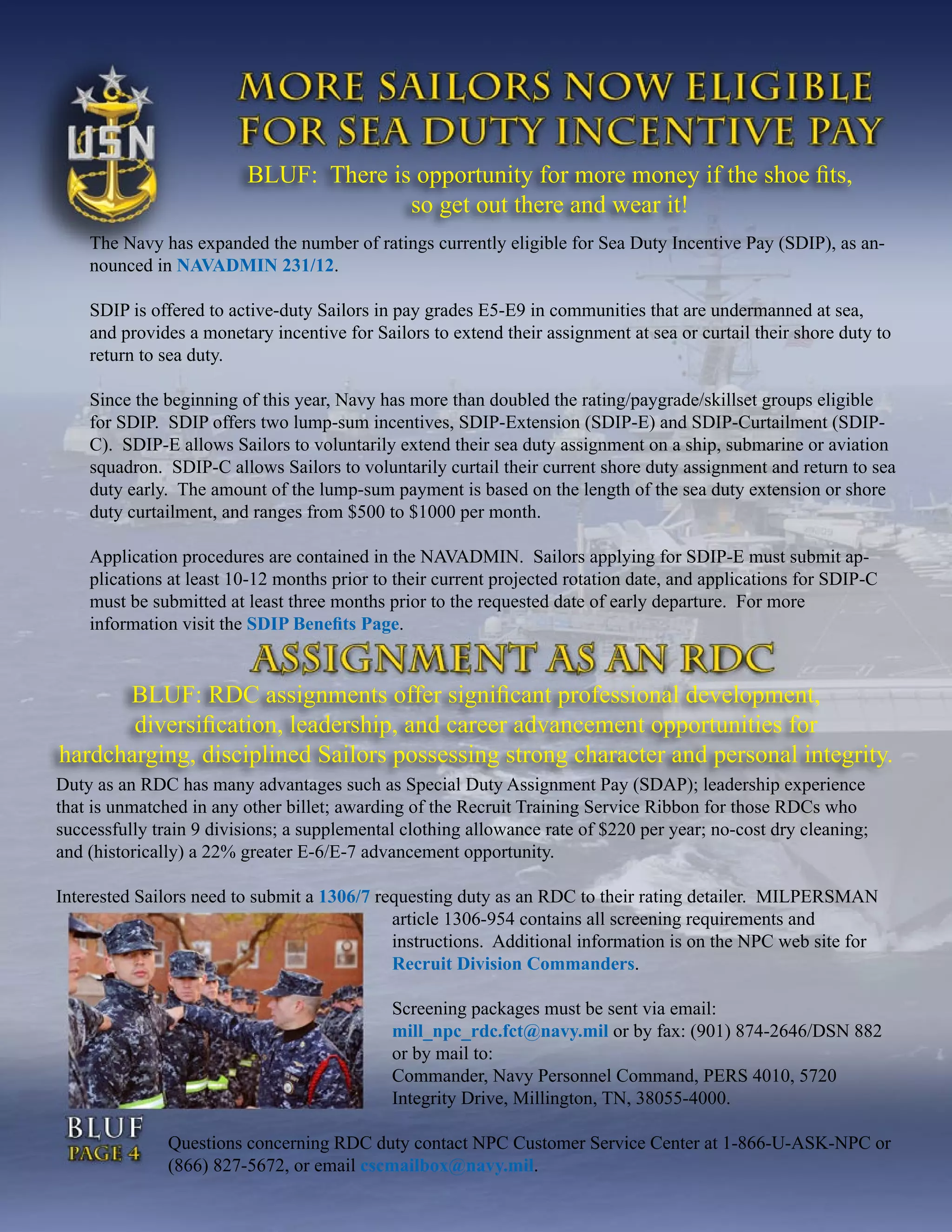 Bluf 3 12-final | PDF