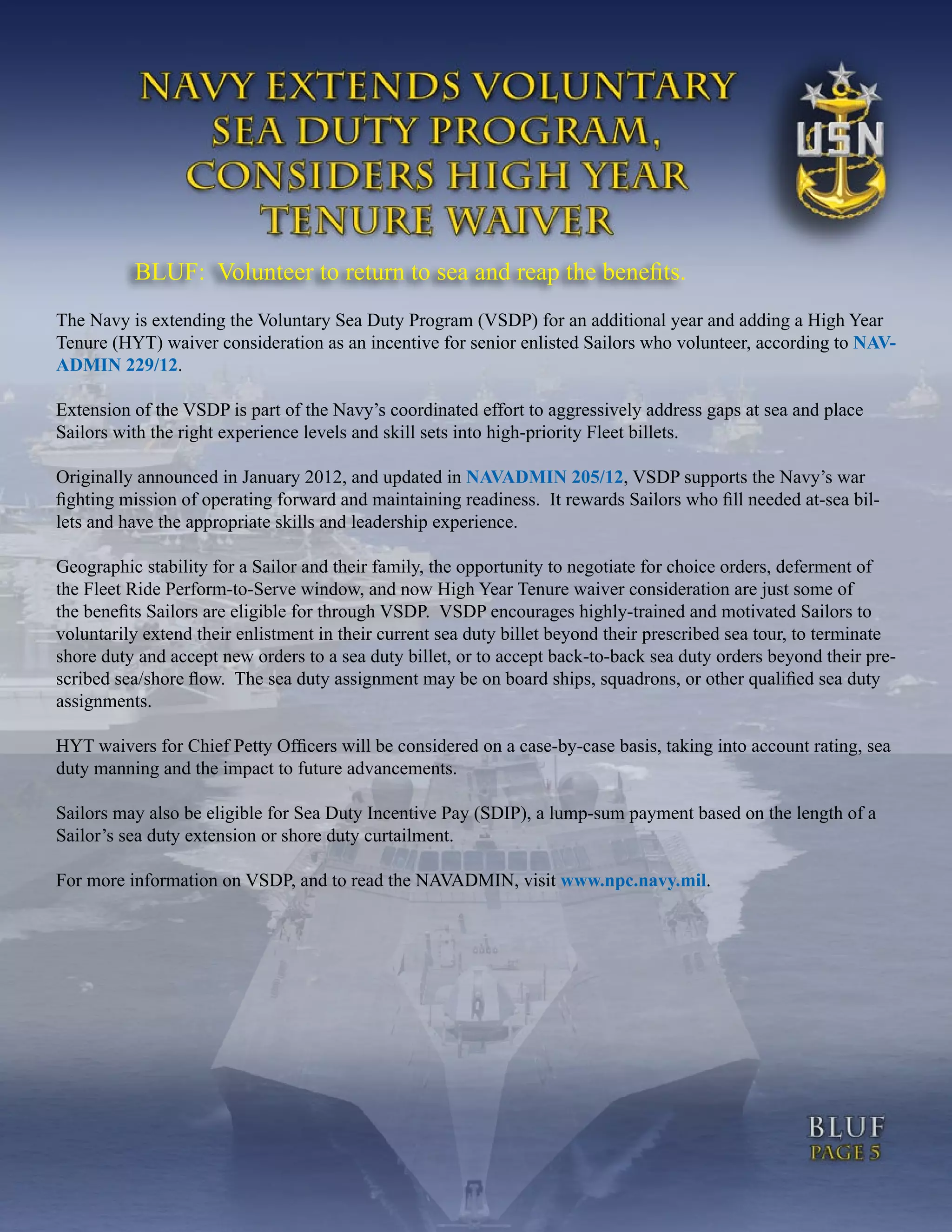 Bluf 3 12-final | PDF