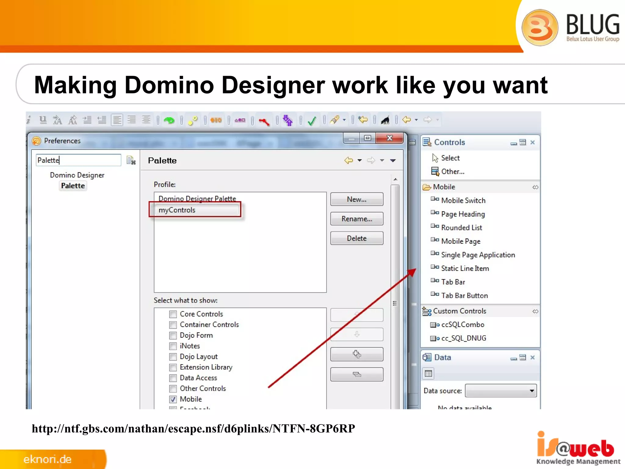 Making Domino Designer work like you want




http://ntf.gbs.com/nathan/escape.nsf/d6plinks/NTFN-8GP6RP
 