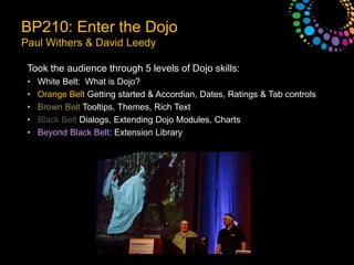 Who was the guest OGS speaker at LS11?