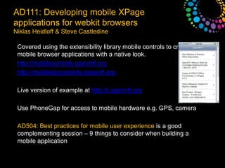 How many eggs were served over the course of LS11?