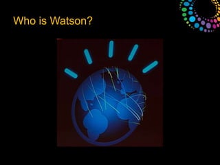 AD116: XPages extensibility libraryMaire Kehoe & Paul Hannan (IBM XPages Development Team)Open Source extensibility library on openntf; available at http://extlib.openntf.orgIt’s a toolbox of 88 (so far) advanced, optimised controls for use in 8.5.2+You don’t have to learn anything new to use itEasy install on server (may need to bribe reward your friendly admin in beer currency for installing it for you)Demo’d many of the controlsFor further examples of the use of extensibility controls, see AD112 on the new Teamroom