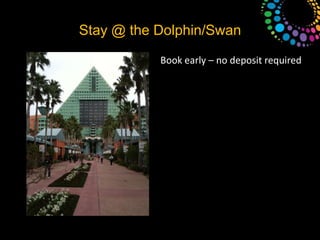 Where can I get the sessions slides?Ask your BP or IBM contact – there’s a customer db floating around with all the available slides decks in itMany available on slideshare.netAsk a friend who’s been to LotusphereFor example dbs look on the BP’s or speaker’s blogXPages blast – tinyurl.com/ls11xpagesblastGreat code give away & JSON egs – downloads.snapps.com