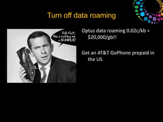 Mastering XPages – the bookInformit.com for online ordering$9.99 eBook Deal of the Day – informit.com/dealsonecheekgeek.com community around book – skype study groups