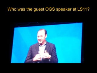 What’s new in Domino Designer 8.5.2Designer frameworkEdit passthru HTML on a form/page with the Eclipse HTML navigatorSign applicationLotusScript editor for database scriptHigh res image for database iconAD101