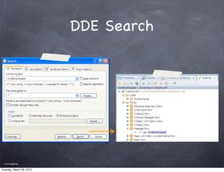 DDE Search




 ©   RunningNotes

Tuesday, March 26, 2013
 
