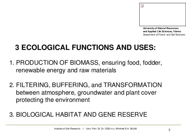 University Of Natural Resources Applied Life Sciences University Of Natural Resources Applied Life Sciences