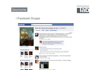 Geschichte!


  •  Facebook Gruppe!
 