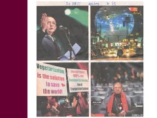 Potential and limitations of by-product based feeding systems to mitigate green house gases for improved livestock productivity