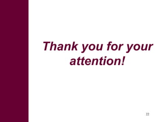 Potential and limitations of by-product based feeding systems to mitigate green house gases for improved livestock productivity