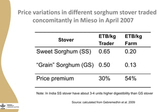Opportunities from multi-dimensional crop improvement and the supporting role of Near Infrared Spectroscopy(NIRS) networks