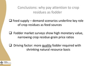 Opportunities from multi-dimensional crop improvement and the supporting role of Near Infrared Spectroscopy(NIRS) networks