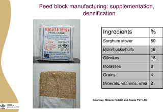 Opportunities from multi-dimensional crop improvement and the supporting role of Near Infrared Spectroscopy(NIRS) networks